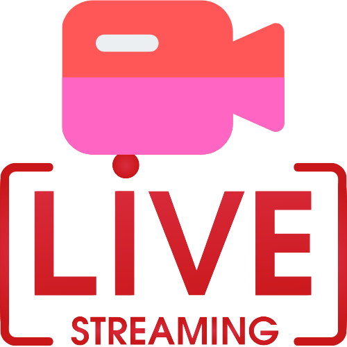 Gay Vr Cams